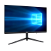 AOC AIO Noble B911 Intel N95 8GB RAM 256GB SSD 23.8 Inch FHD Display All in One PC with Built in 2600mAh Battery
